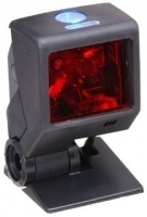 Zoom Image